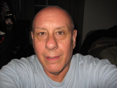 Robert Freitag