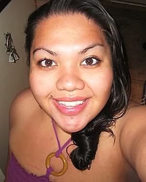 Adriana Sanchez