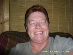Deborah Morrison