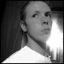 Nickolas Vanloon