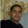Allington Bautista