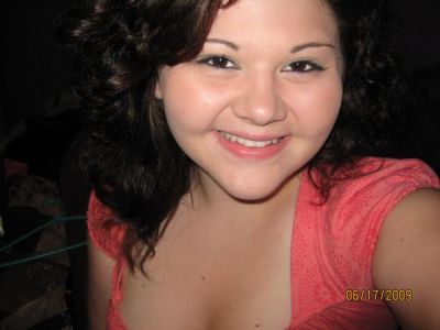 Phillis Samaniego