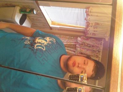 Jeff Kibler