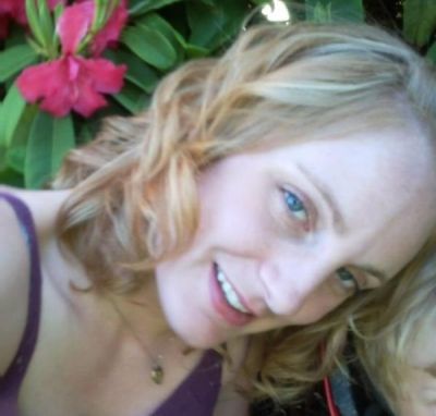 Heather Burnes