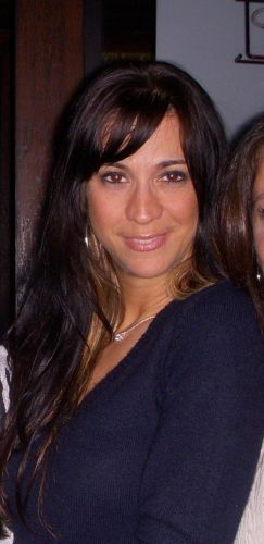 Joyleen Mainiero