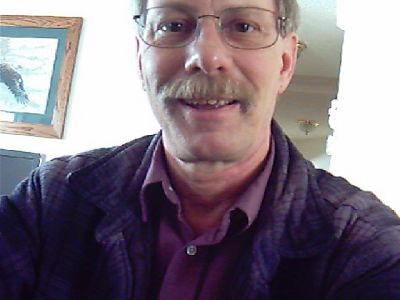 John Sanko