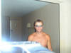 Clinton Hardin