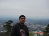 Sunil Atluri