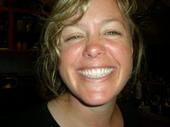 Kerry Erwin