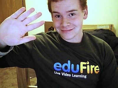 Sean Duffie