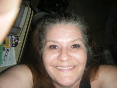 Colleen Kunz