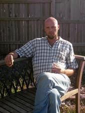 Aaron Doss