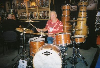 Richard Meisler