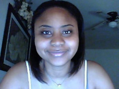 Latonya Matthews