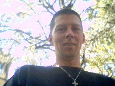 John Dellinger