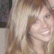 Caitlin Strang
