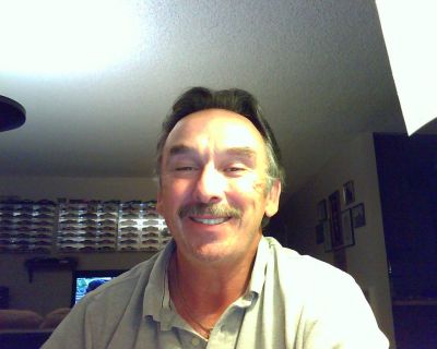 Donald Hertz