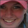 Abigail Weller