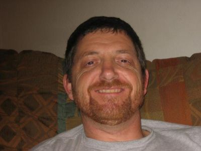 Robert Cambra