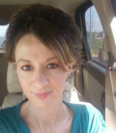 Melissa Pratt
