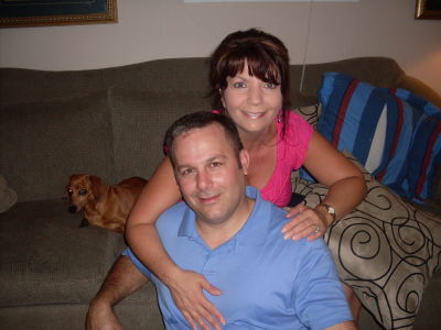 Julie Spiess