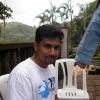 Ahmed Rashed