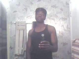 Leon Williams