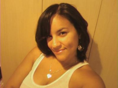 Joann Estrada