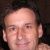 Gary Wertman