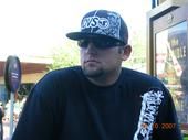 Gary Young