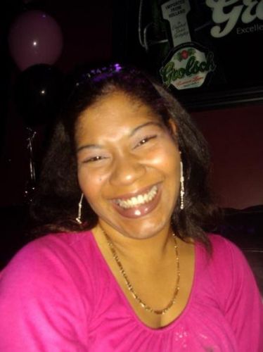 Shirley Adelson