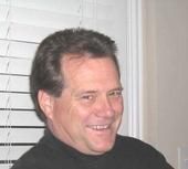 Michael Chermack