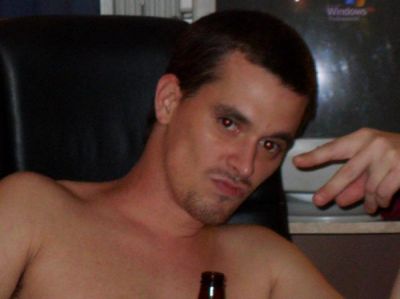 Jason Howell