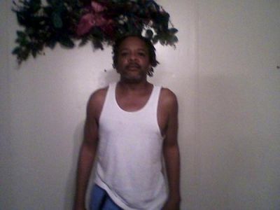 Anthony Chaney