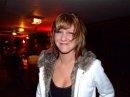 Kimberly Kathol