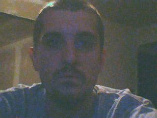Gary Bray
