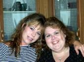 Karen Mcguire