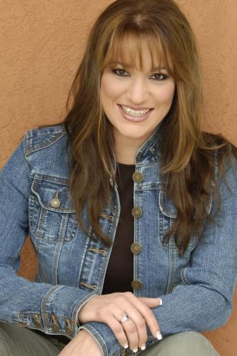 Jennine Pienaar
