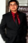 Parbal Singh