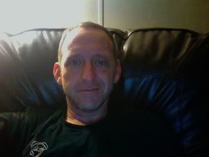 John Duhon