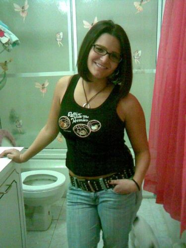 Layna Loiacono