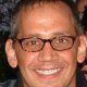 Mark Vogt