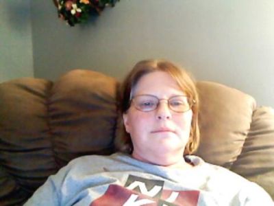 Bobbie Cruse
