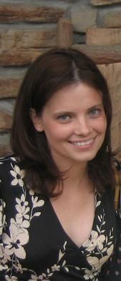 Leslie Fairman