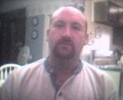Ernest Toothman