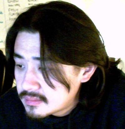 Loke Tan