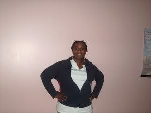 Leverda Shellman