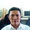 Nhat Hoang