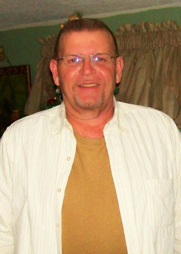 Timothy Nealis