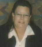 Cheryle Greer